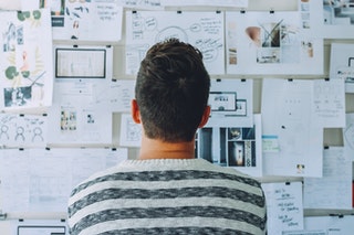 SImplifying complexity is a key trait of a technology leader