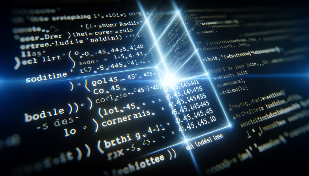 Coding maui rob kennedy