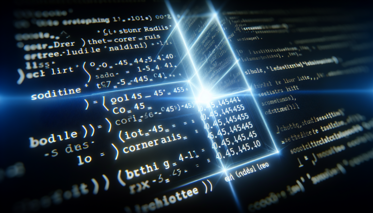 Maui Coding Example Coding MAUI – Rob Kennedy